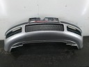 PARE-CHOCS AVANT SKODA SUPERB I LF7Tphoto 13