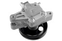POMPE AMPLIFICATEUR HYUNDAI TUCSON 2.0 04-10,photo 11