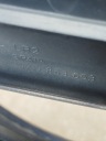 CALANDRE GRILLE CALANDRE VW GOLF PLUS I 5M0853655A 2004-2008photo 10