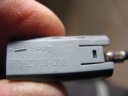 ФІШКА АНТЕНИ AUDI SEAT SKODA RT59Z003-000  (17504657708) фото min 5