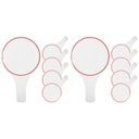 Мини-табло для досок