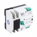 AUTOMATIC SWITCH POWER GRIDS NLQ4-125/4P  photo 12