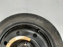 RUEDA 17'' ALFA ROMEO 159 BRERA SPIDER 5X110X65 