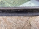 VITRE VW TOURAN 1T GAUCHE CARROSSERIE AVANT 1T0845411 ORIGINALphoto 9