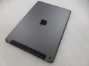 APPLE iPad A2428 8th Gen 32GB Wifi MODEM BATERIA 93% SZARY GREY KLA 12M-CY Komunikacja Bluetooth Wi-Fi