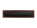 Центральная колонна Monitor Audio Radius 225, орех