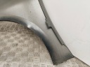 КРЫЛО ПРАВАЯ СТОРОНА PEUGEOT 308  фото 10