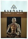 КАРМАПА: 900-ЛЕТИЕ, 1110-2010, НОВЫЙ
