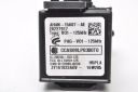 VOLVO XC60 I V40 II CONTACTEUR D'ALLUMAGE CLÉ 6 BOUTONS 30659639 31252952photo 8