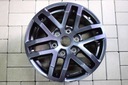 FORD 17'' F-150 RAPTOR NUEVO MODEL! ORIGINAL! 