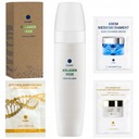 Colway Kolagen Vege 95 мл ПАКЕТ АМИНОКИСЛОТ