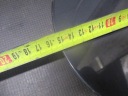 КРИШКА ЗАЛИВНОЇ ГОРЛОВИНИ MAZDA 5 05-10R 1.8B  (17822790826) фото min 8