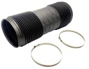 CAPUCHONS PRZECIWPYLOWE AMORTISSEUR ENSEMBLE MERCEDES W221 ABC S-KLASAphoto 12