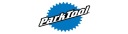 PARK TOOL PAW-12 разводной гаечный ключ макс 36 мм