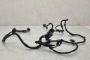 КОМПЛЕКТ ПРОВОДІВ ПЕРІД ПРАВИХ ДВЕРІ VW BORA VARIANT (1J6) 1J0971445F 1.9L ДИЗЕЛЬ  (17848791216) фото min 9