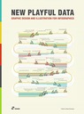 Новые игровые данные: графический дизайн и иллюстрация