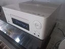 Denon RCD-N7 Marka Denon