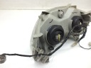 ФАРА ПЕРІД ФАРА SUZUKI BURGMAN 125 K7 07-  (17732368849) фото min 9