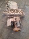 PONT DIFFÉRENTIEL ARRIÈRE HALDEX LAND ROVER FREELANDER II 2.2 P31256297photo 7