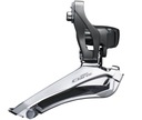 SHIMANO Claris FD-R2000 8s 34,9 мм передний переключатель
