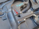 FORD ECOBOOST 1.5 FOCUS KUGA S-MAX GALAXY ЗАХИСТ КРИШКА ДВИГУНА  (18896927436) фото min 8