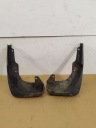 БОЛОТНИКИ КРИШКИ ОРИГІНАЛ HONDA CR-V CRV 3 РОКИ 2006-2009  (18087975902) фото min 10