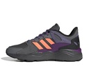 Adidas Buty Damskie Lifestyle CRAZYCHAOS - 36 2/3 Cechy dodatkowe brak