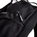 Рюкзак для роликовых коньков LT 20 Eco - черный