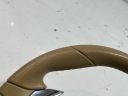 VOLANT PORSCHE CAYENNE II 7P 7PP419091CKphoto 9