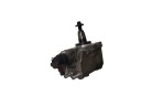 BMW 1 E81 E87 2010 KIT SYSTÈMES BUSES D'INJECTION CARBURANTSphoto 8