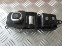 КНОПКА СТАРТ-СТОП VOLVO XC60 II T8 31443818