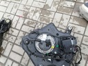 БАК ADBLUE НАСОСНЫЙ КОМПЛЕКТ AUDI A6 C7 4G0.131.877