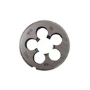 AWTOOLS DIE M2 HSS M14x2.00 AW20214