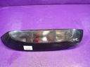 OPEL CORSA C HATCHBACK 3D 03-06 FARO PARTE TRASERA IZQUIERDA 24457235 