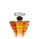 LANCOME TRESOR EDP 100 ML