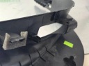 НАКЛАДКА ЗАХИСТ ПОРОГУ НАКЛАДКА ПЕРІД ПРАВА OPEL COMBO E RIFTER 9816395877  (18754255243) фото min 8