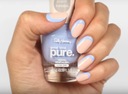 Sally Hansen Good Kind Pure lakier Romantic Pe 130 EAN (GTIN) 074170457643