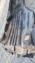 ПОДКРЫЛОК ПЕРЕДНЯЯ ЛЕВОЕ TOYOTA YARIS IV 53876-K0020 ОРИГИНАЛ  фото 8