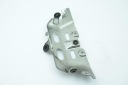 SUZUKI GSX-R 600 750 K8 K9 L0 КРІПЛЕННЯ  (18676188049) фото min 6