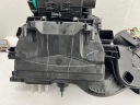 HEATER FANS BMW X6 E71 X5 E70 KOMBAINAS EUROPE 6978706  photo 11