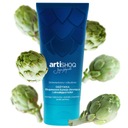 КОНДИЦИОНЕР ДЛЯ ВОЛОС ARTISHOQ ЗАЩИТА И ФИКСАЦИЯ ЦВЕТА ИКРА