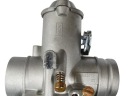 КАРБЮРАТОР IKOV JAWA 350 TS 638, 634  фото 5