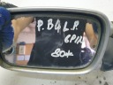 MIRROR LEFT 6 PIN VW PASSAT B4  photo 8