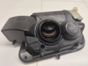 КРЫШКА БАКА ТОПЛИВА PEUGEOT 2008 II 981010968A 1.6L 2021  фото 8
