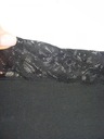 NOISY MAY čierne elastické šaty XS/S Nové EAN (GTIN) 5713236523155