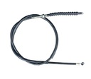 Трос сцепления Honda CL 125 RS/City Fly/XL 125 RS/XL R 125/XR 125 L/CB 125
