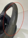 DO ПОШИТТЯ КЕРМО FIAT DOBLO II COMBO D  (17530256685) фото min 9