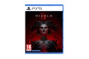 Ролевая игра Diablo IV для Sony PlayStation 5