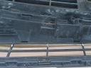 RENFORCEMENT CHÂSSIS SOUS PARE-CHOCS OPEL GRANDLAND X LIFT COURROIE HAUTphoto 9