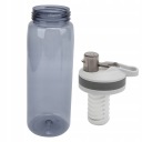 Столові Прибори, Ложки, Речі Першої Необхідності Багатоколірний 770 Ml